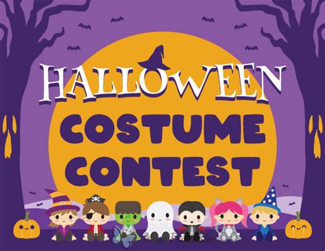 sexyprocter|⚠️ COSTUME CONTEST TIME!⚠️ It's officially Halloween, and.